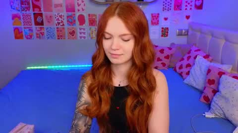 Snapshot of _reverse_gang_ chatting on 03-09-25, 06:50 LISSAPVT IS OPEN online show from 03-09-25, 06:50