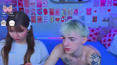 Snapshot of _reverse_gang_ chatting on 03-09-25, 12:09 LISSAPVT IS OPEN online show from 03-09-25, 12:09