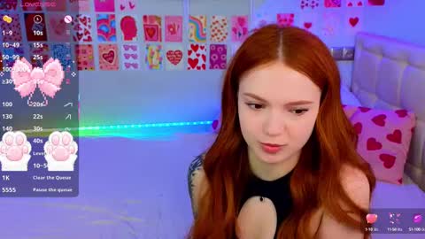 Snapshot of _reverse_gang_ chatting on 03-11-25, 07:04 LISSAPVT IS OPEN online show from 03-11-25, 07:04