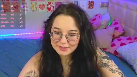 Snapshot of _reverse_gang_ chatting on 03-12-25, 10:37 LISSAPVT IS OPEN online show from 03-12-25, 10:37