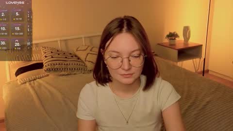 Snapshot of _reverse_gang_ chatting on 09-20-25, 05:03 LISSAPVT IS OPEN online show from 09-20-25, 05:03