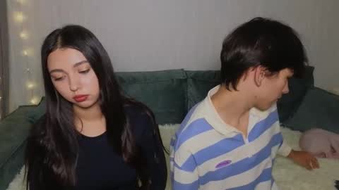 Snapshot of _reverse_gang_ chatting on 10-01-25, 01:28 LISSAPVT IS OPEN online show from 10-01-25, 01:28