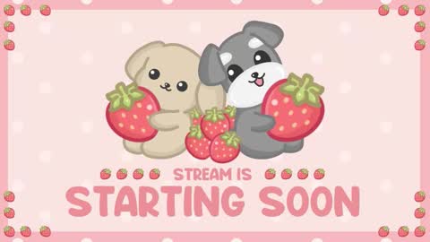 Snapshot of _reverse_gang_ chatting on 10-03-25, 07:27 LISSAPVT IS OPEN online show from 10-03-25, 07:27