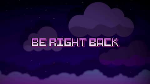 LISSAPVT IS OPEN online show from 02-20-26, 04:18