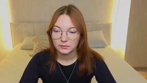 LISSAPVT IS OPEN online show from 06-30-26, 03:07