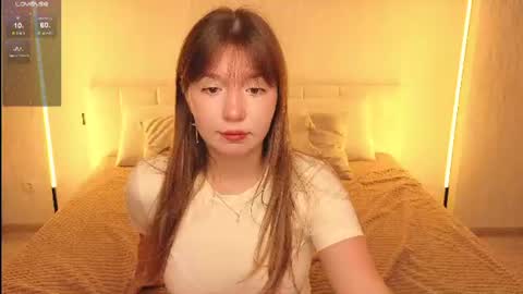 LISSAPVT IS OPEN online show from 07-28-26, 04:19