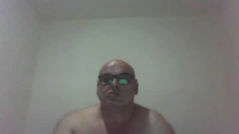 REY online show from 07-17-26, 06:09