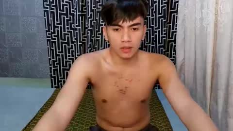 _rhodhard online show from 02-09-26, 07:45