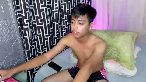 Snapshot of _rhodhard chatting on 03-30-26, 10:05 _rhodhard online show from 03-30-26, 10:05