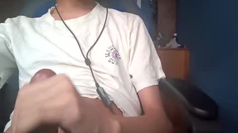 Snapshot of _rin___ chatting on 01-27-25, 11:43 Seba online show from 01-27-25, 11:43