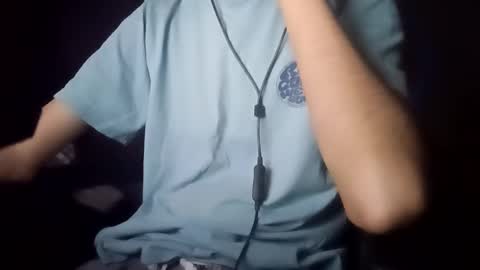 Snapshot of _rin___ chatting on 02-27-25, 11:37 Seba online show from 02-27-25, 11:37