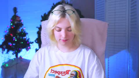 Rock stone online show from 01-08-25, 07:24