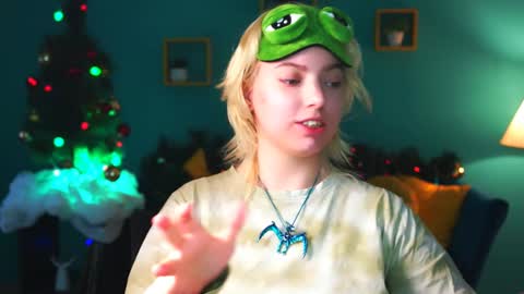 Rock stone online show from 01-10-25, 07:14