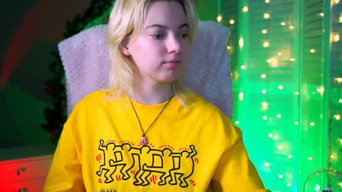 Rock stone online show from 01-17-25, 04:17