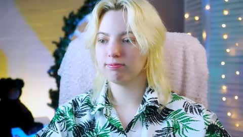 Rock stone online show from 01-18-25, 04:15