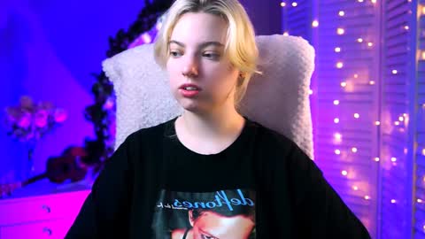 Rock stone online show from 01-21-25, 04:21