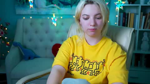 Rock stone online show from 01-22-25, 10:40