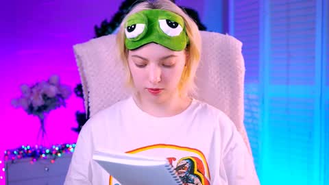 Rock stone online show from 01-26-25, 07:21