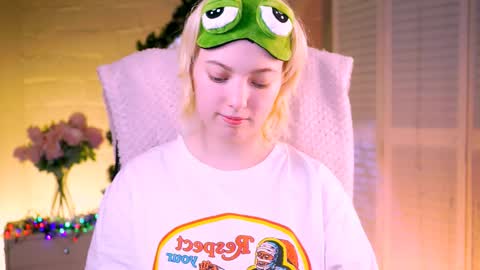 Rock stone online show from 01-26-25, 10:23