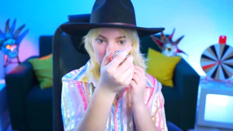 Rock stone online show from 02-05-25, 08:11