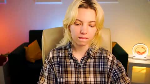 Rock stone online show from 02-07-25, 08:22