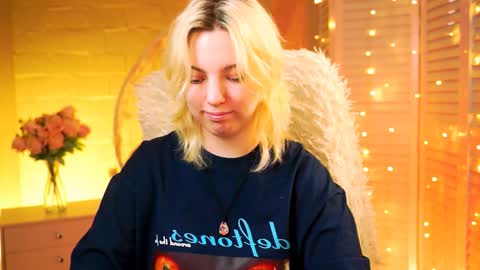 Rock stone online show from 02-08-25, 08:09