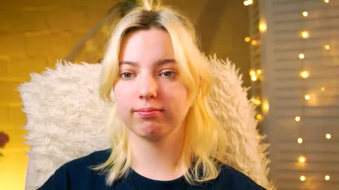 Rock stone online show from 02-08-25, 11:12