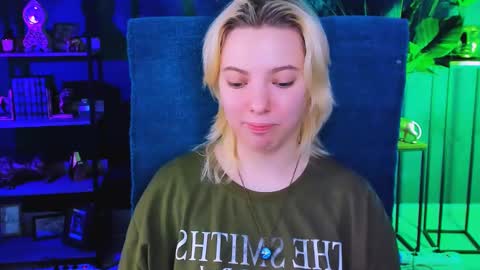 Rock stone online show from 02-11-25, 07:23