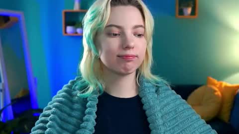 Rock stone online show from 02-15-25, 07:38