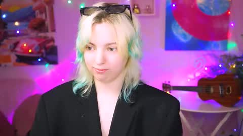 Rock stone online show from 02-17-25, 11:13