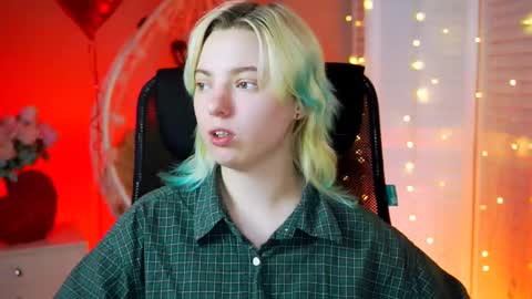 Rock stone online show from 02-18-25, 08:38