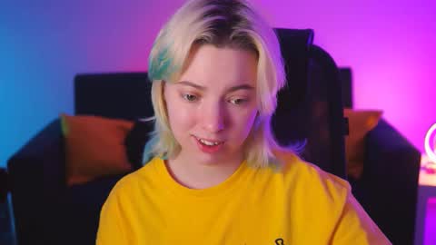 Rock stone online show from 02-21-25, 04:07