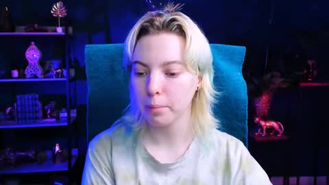 Rock stone online show from 02-23-25, 04:17