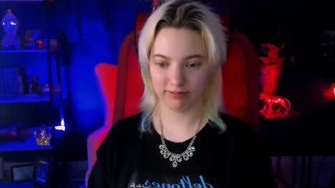 Rock stone online show from 03-02-25, 10:24