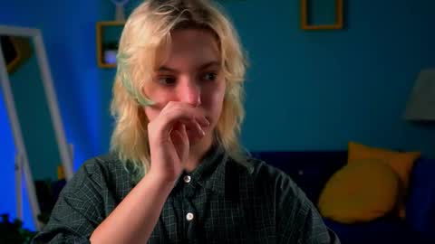 Rock stone online show from 03-03-25, 04:25