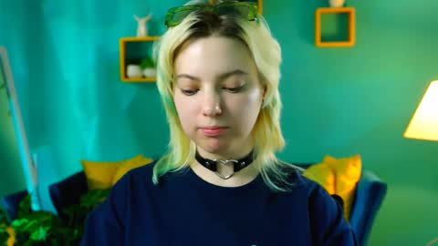 Rock stone online show from 03-10-25, 07:21