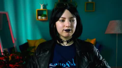 Rock stone online show from 03-10-25, 10:26