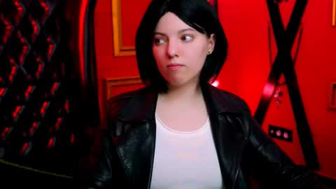 Rock stone online show from 03-11-25, 08:20