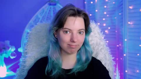 Rock stone online show from 09-12-25, 08:25