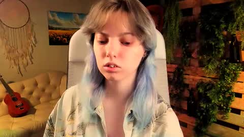 Rock stone online show from 09-14-25, 04:33