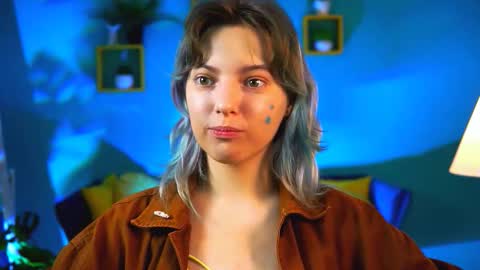 Rock stone online show from 09-17-25, 04:25