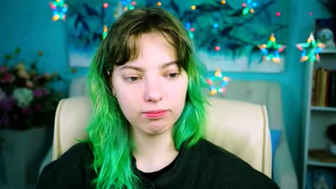 Rock stone online show from 10-05-25, 04:22