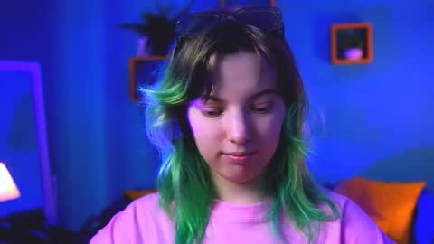 Rock stone online show from 10-08-25, 08:12