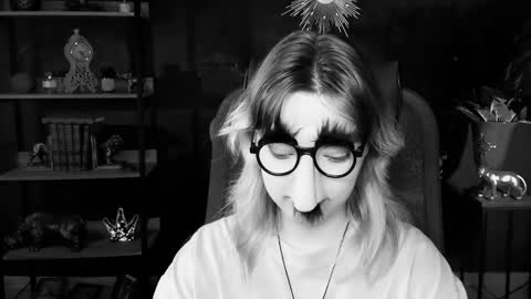 Rock stone online show from 10-12-25, 04:33