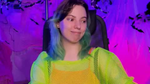 Rock stone online show from 10-29-25, 08:16