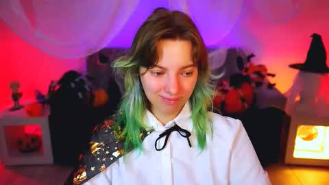 Rock stone online show from 11-02-25, 04:26