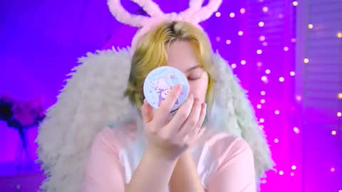 Rock stone online show from 12-04-25, 08:23