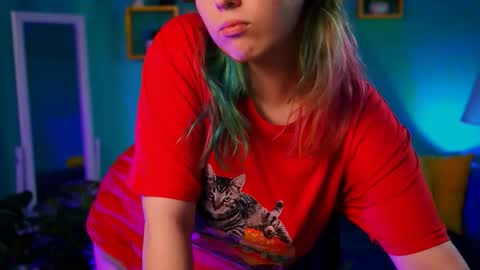 Rock stone online show from 02-17-26, 12:23