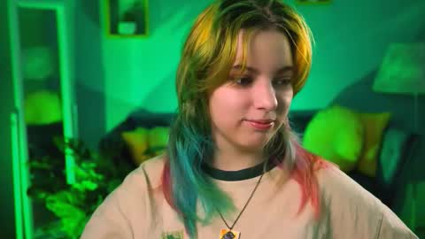 Rock stone online show from 03-04-26, 03:56