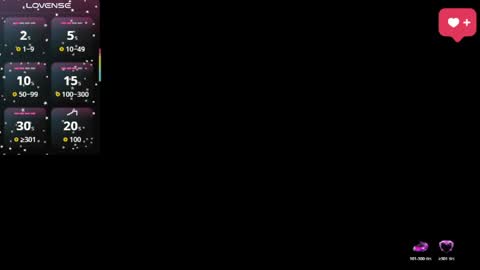 Snapshot of _rosedewitt_ chatting on 04-05-26, 07:22 Rose De Witt online show from 04-05-26, 07:22
